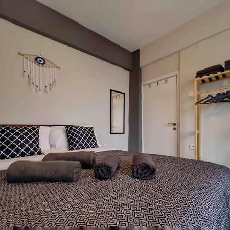Cihangir House イスタンブール エクステリア 写真