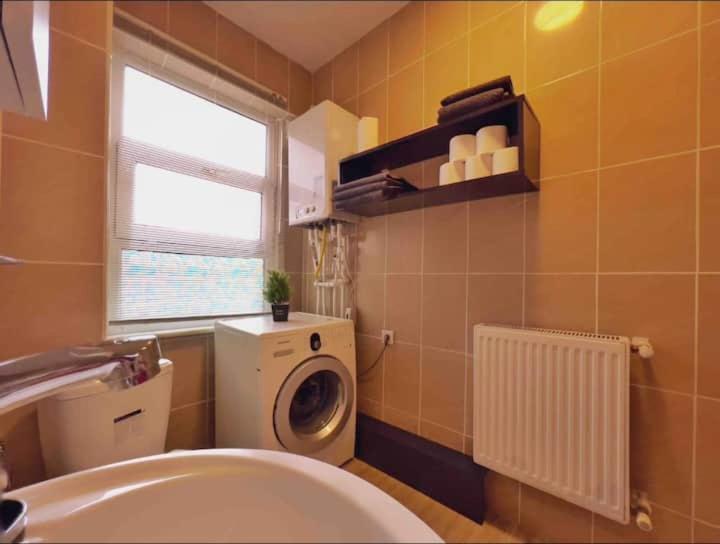 Cihangir House イスタンブール エクステリア 写真