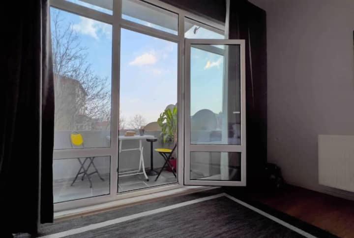 Cihangir House イスタンブール エクステリア 写真
