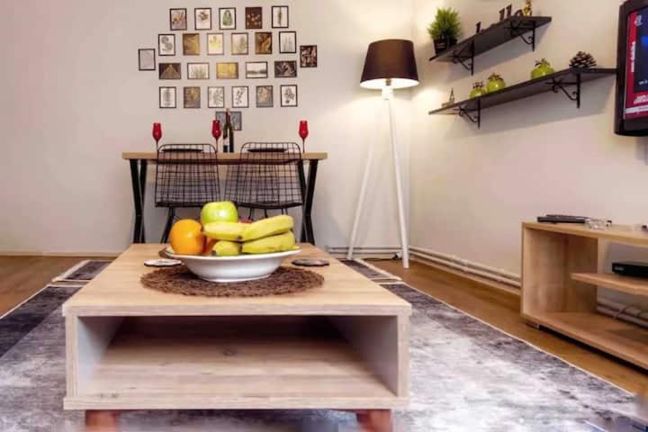 Cihangir House イスタンブール エクステリア 写真