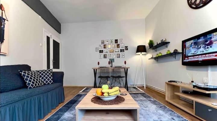 Cihangir House イスタンブール エクステリア 写真