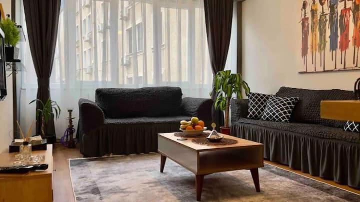 Cihangir House イスタンブール エクステリア 写真